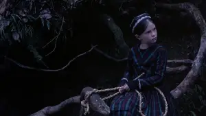 Backdrop to the movie "The Piano" #604207