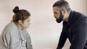 Backdrop to the movie "The Same Frame" #538492