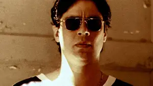 Backdrop to the movie "Traffic" #662403