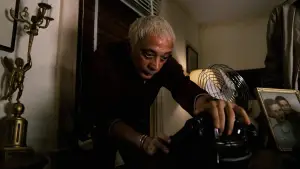 Backdrop to the movie "The Return of the Living Dead" #713133