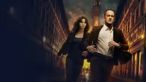 Inferno