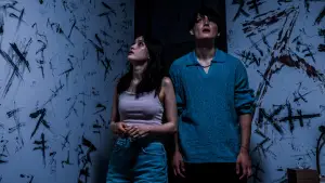 Backdrop to the movie "Mag Mag" #812995