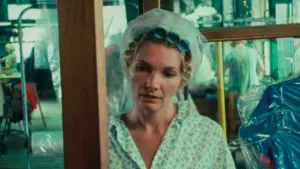 Backdrop to the movie "Wanda" #767353