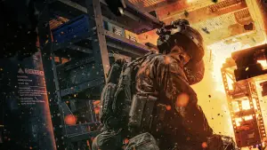 Backdrop to the movie "Operation Hadal" #595245