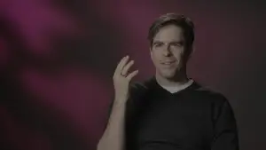 Backdrop to the movie "The Thing Expanded" #685989