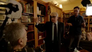 Backdrop to the movie "Life Itself" #471976