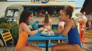 Backdrop to the movie "Plitsch Platsch Forever!" #799166