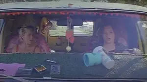 Backdrop to the movie "Swimming" #710106