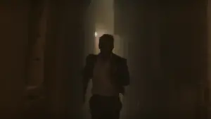 Backdrop to the movie "Mission: Impossible - Dead Reckoning Part One" #569422