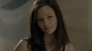 Backdrop to the movie "Mission: Impossible II" #638494