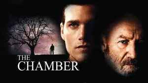 Backdrop to the movie "The Chamber" #906067