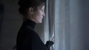 Backdrop to the movie "Went Up the Hill" #623449