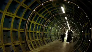 Backdrop to the movie "Native" #661283