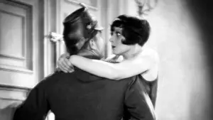 Backdrop to the movie "Asphalt" #677678