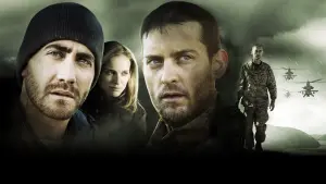 Backdrop to the movie "Brothers" #224800