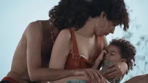 Backdrop to the movie "Cesarean Weekend" #539389