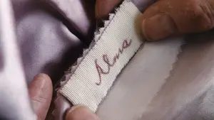 Backdrop to the movie "Phantom Thread" #671756