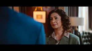 Backdrop to the movie "Jewel Thief - The Heist Begins" #645233