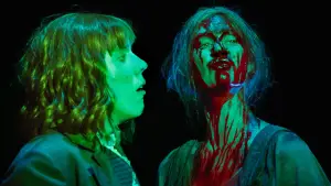 Backdrop to the movie "Dead Lover" #765801