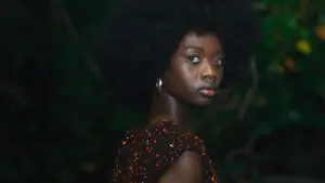 Backdrop to the movie "Disco Boy" #190946