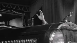 Backdrop to the movie "Fighting Elegy" #765009