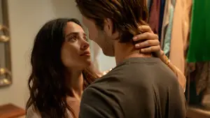 Backdrop to the movie "Hit Man" #584436