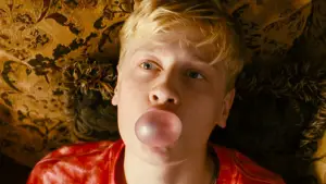 Backdrop to the movie "Mommy" #749874