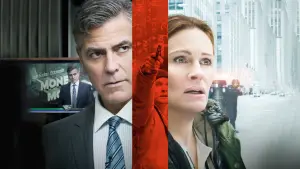 Backdrop to the movie "Money Monster" #288061