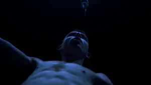 Backdrop to the movie "Under the Skin" #805181