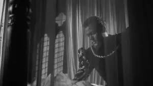 Backdrop to the movie "Othello" #696097