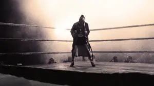 Backdrop to the movie "Raging Bull" #751823