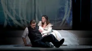 Backdrop to the movie "Royal Opera House: Don Giovanni" #708527