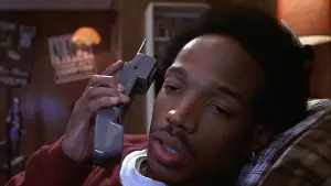 Backdrop to the movie "Scary Movie" #766405