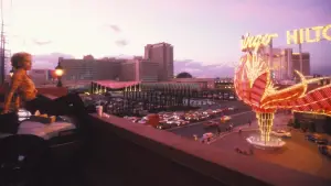 Backdrop to the movie "Showgirls" #606675