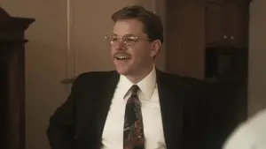 Backdrop to the movie "The Informant!" #303156