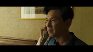 Backdrop to the movie "The Point Men" #445391