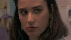 Backdrop to the movie "The Seventh Sign" #307194