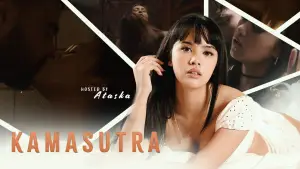 Backdrop to the movie "VMX Kama Sutra" #792568