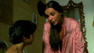 Backdrop to the movie "I, 