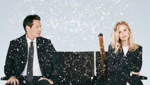 Backdrop to the movie "What Happens Later" #758838