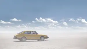 Backdrop to the movie "Wrong" #291317