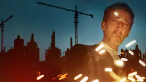 Backdrop to the movie "The Brutalist" #610656