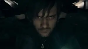 Backdrop to the movie "Return to Silent Hill" #508833