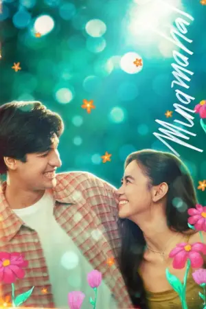 Poster to the movie "Minamahal" #799717