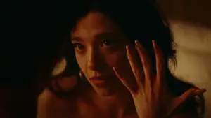 Backdrop to the movie "Anora" #547721