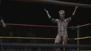 Backdrop to the movie "Cassandro" #343586