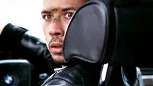 Backdrop to the movie "Bimmer" #483706