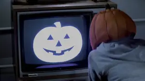 Backdrop to the movie "Halloween III: Season of the Witch" #882100