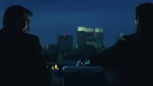 Backdrop to the movie "Layer Cake" #868620