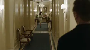 Backdrop to the movie "Third Person" #348214